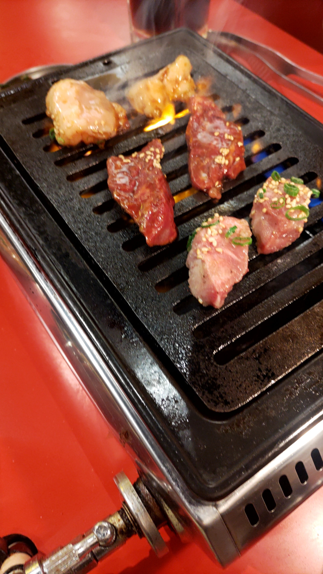 Ａ ホルモンエース Ａ