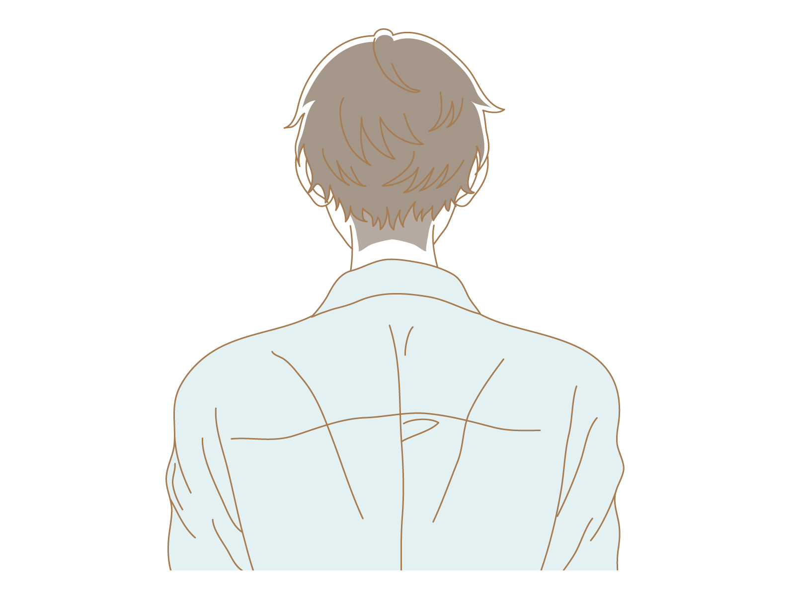 📮2025 年賀状作成📮