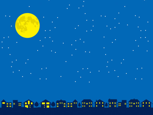 ❤️‍🔥大晦日淡々坦々堪能❤️‍🔥