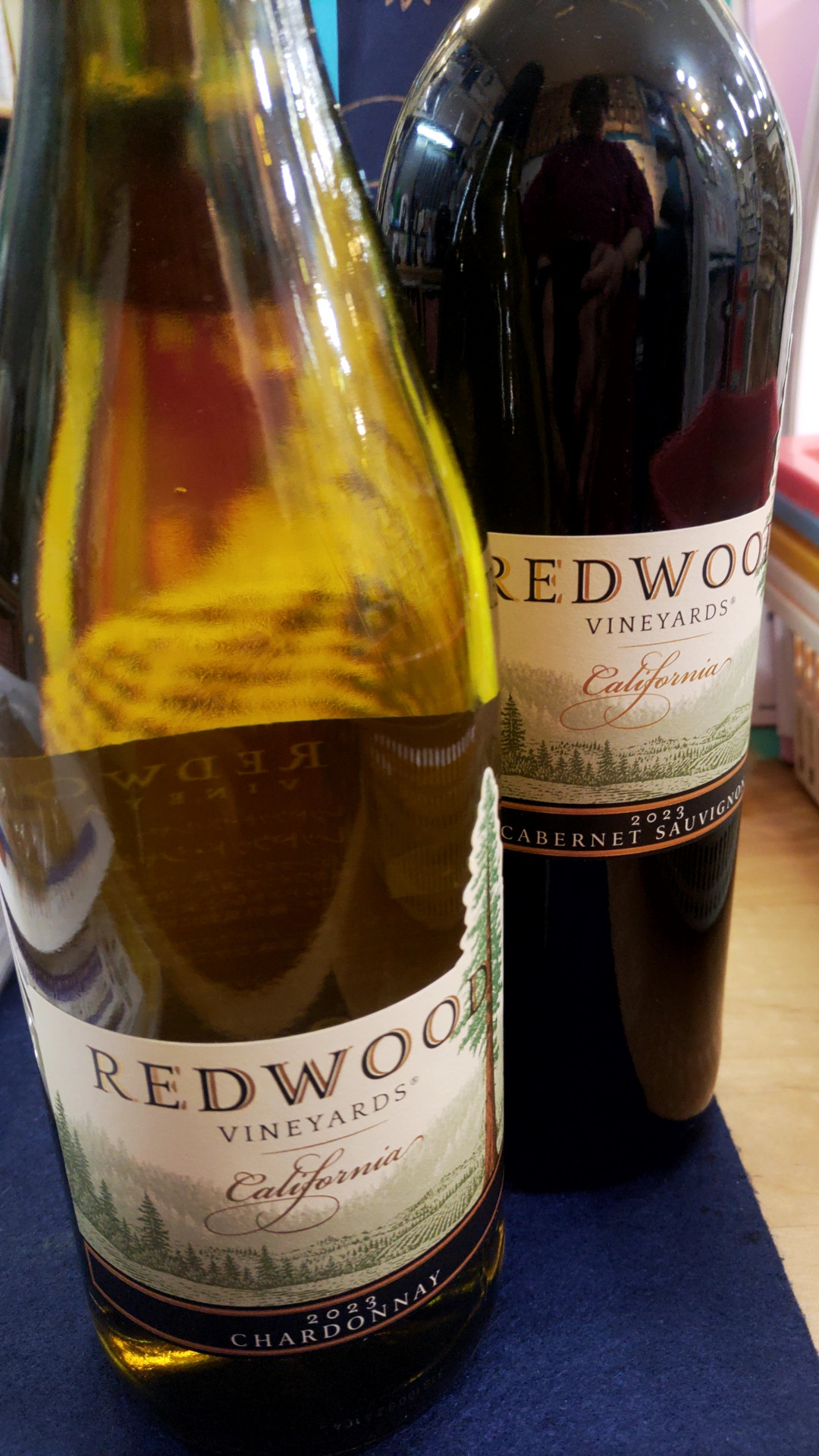 🎁2025年12月 頂き物🎁