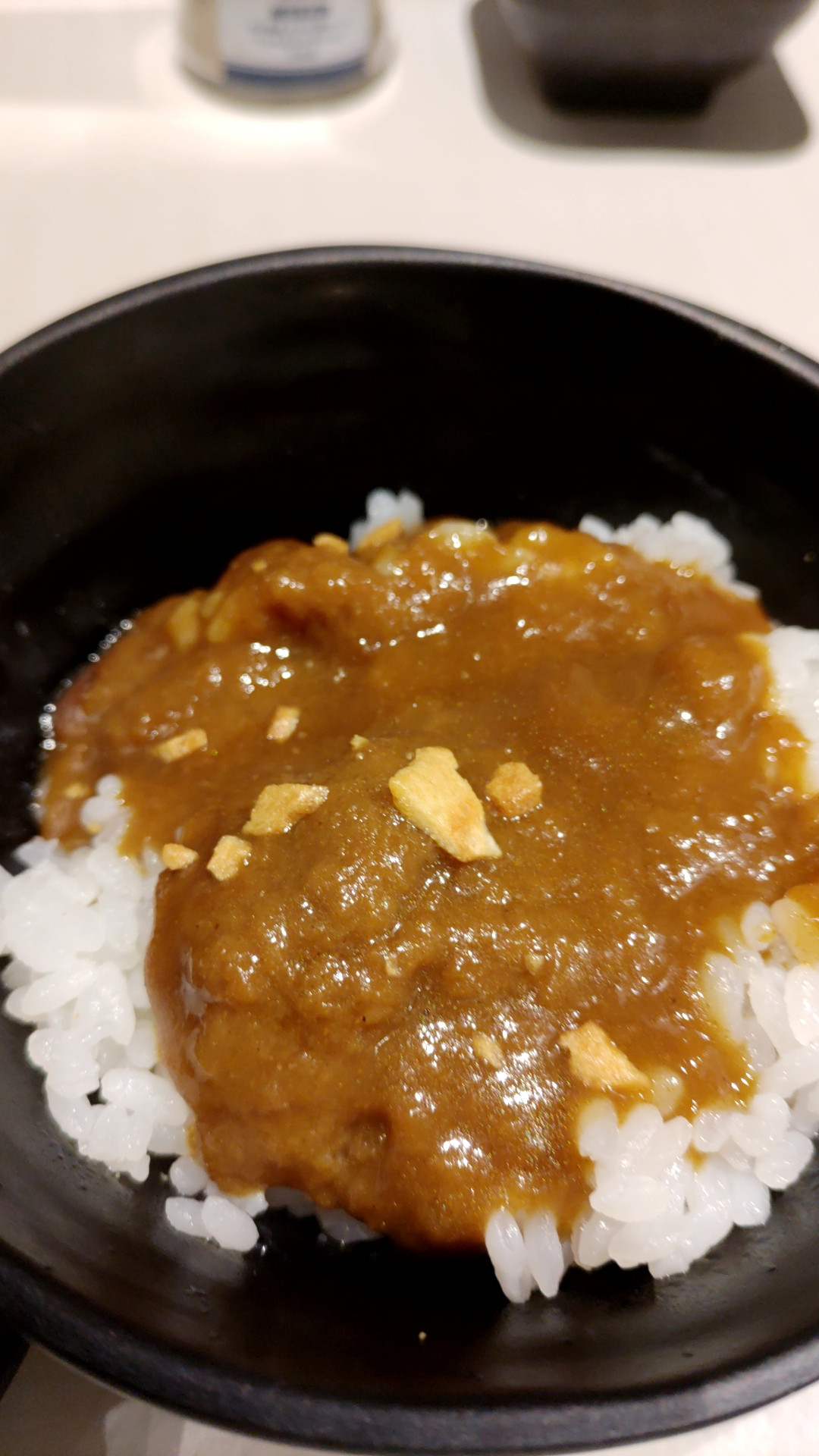 🐑ラムちゃん🐑