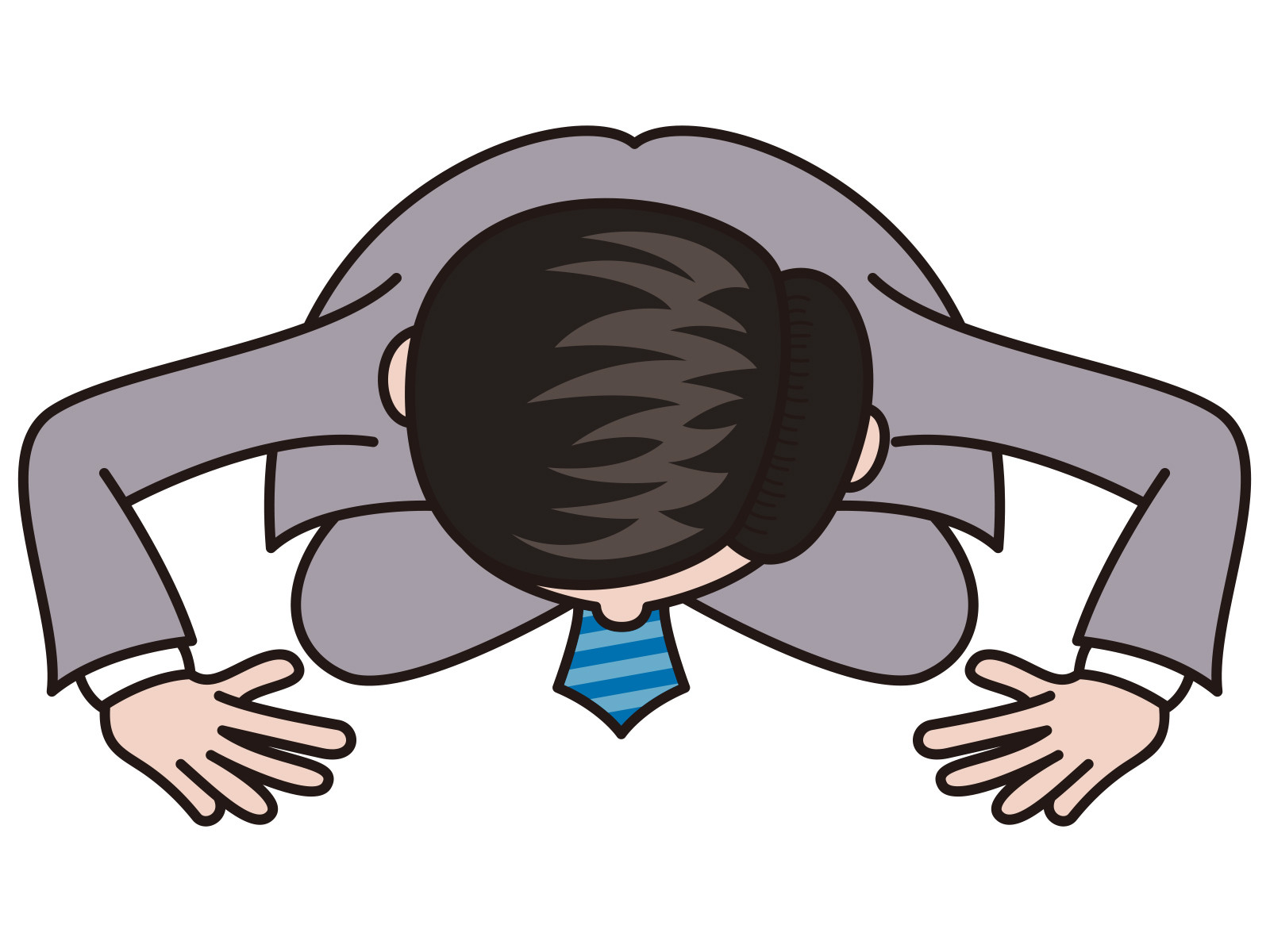 ●2026 書き初め講座 総括●