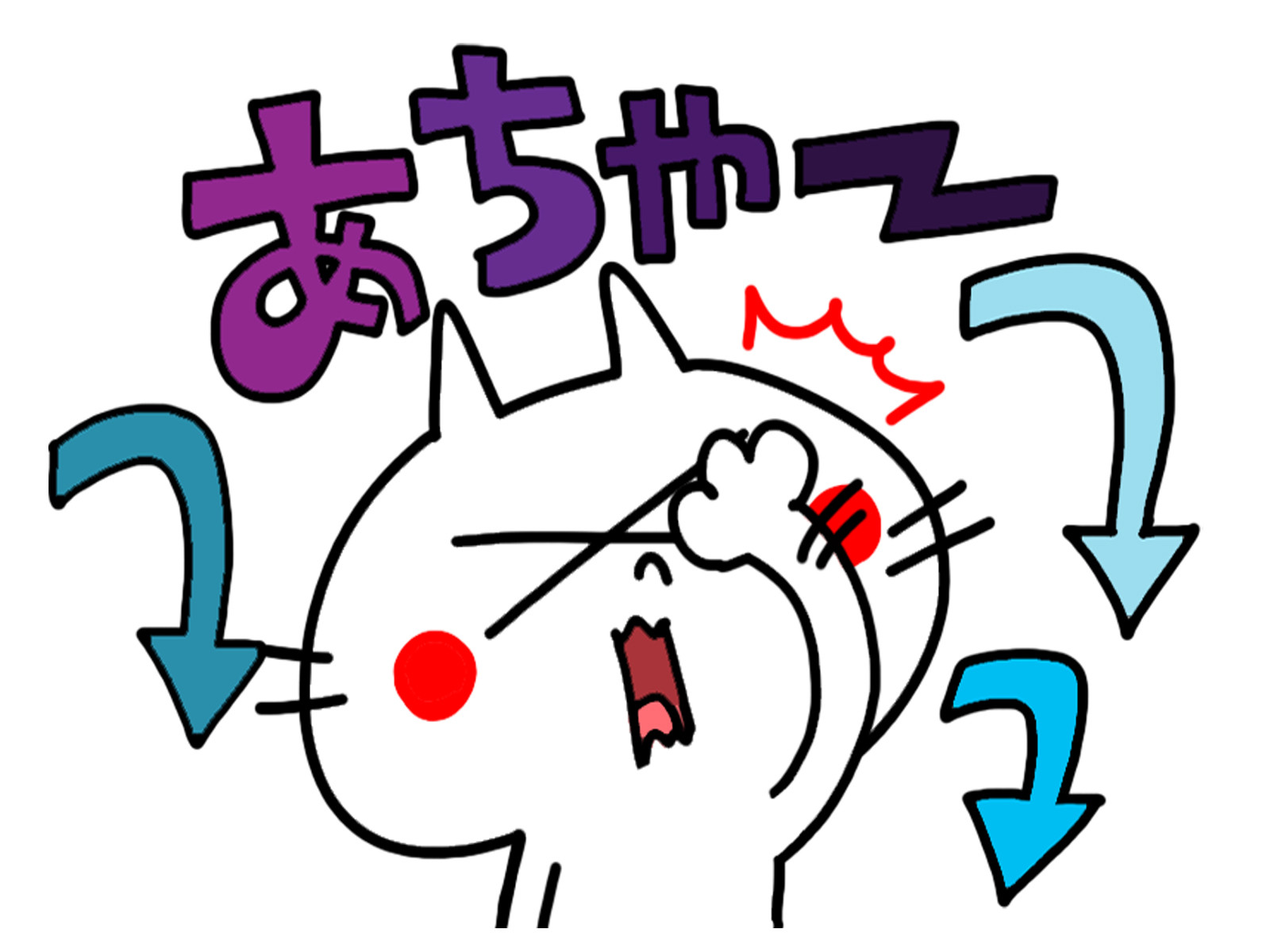 ●2026春 写経講座●