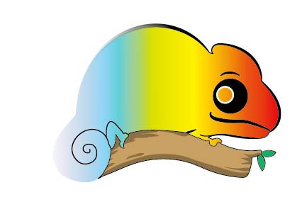 🍜情報量の多いラーメン🍜