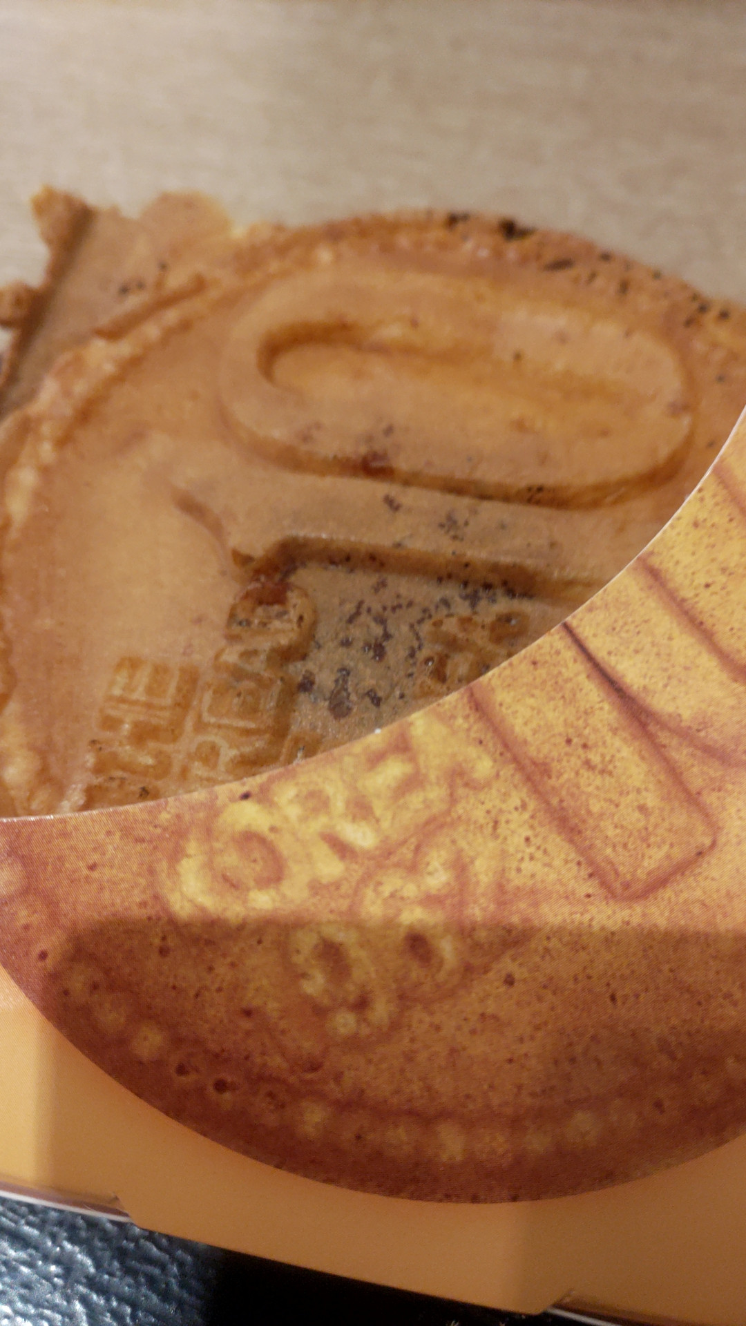 🆚 異種格闘技場 🆚