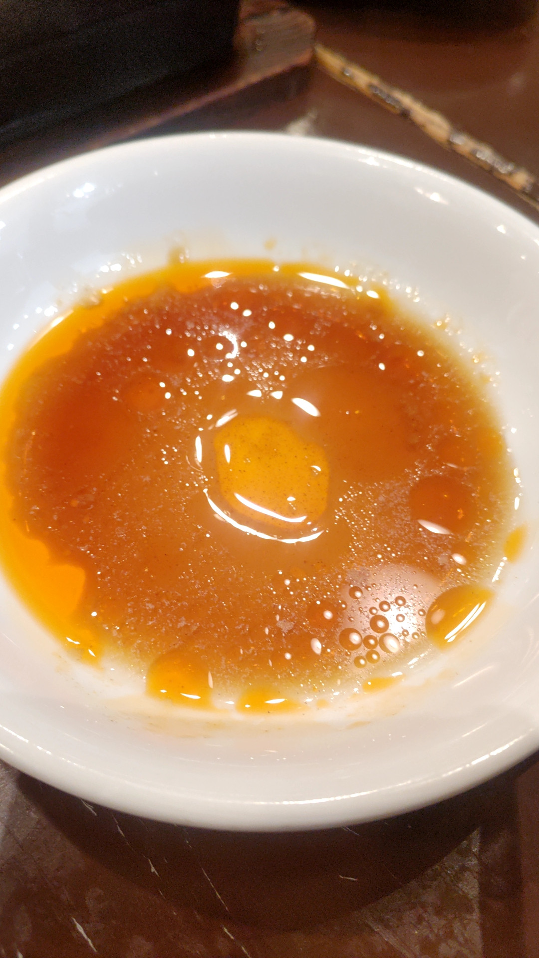 🥟🥟🥟餃子三兄弟🥟🥟🥟