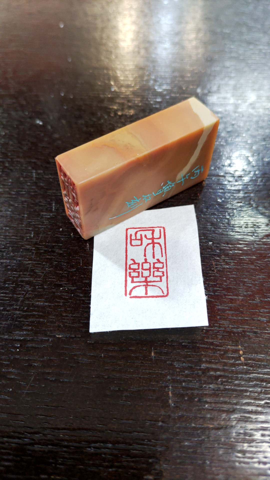 ★依頼作品のご紹介、、、20★