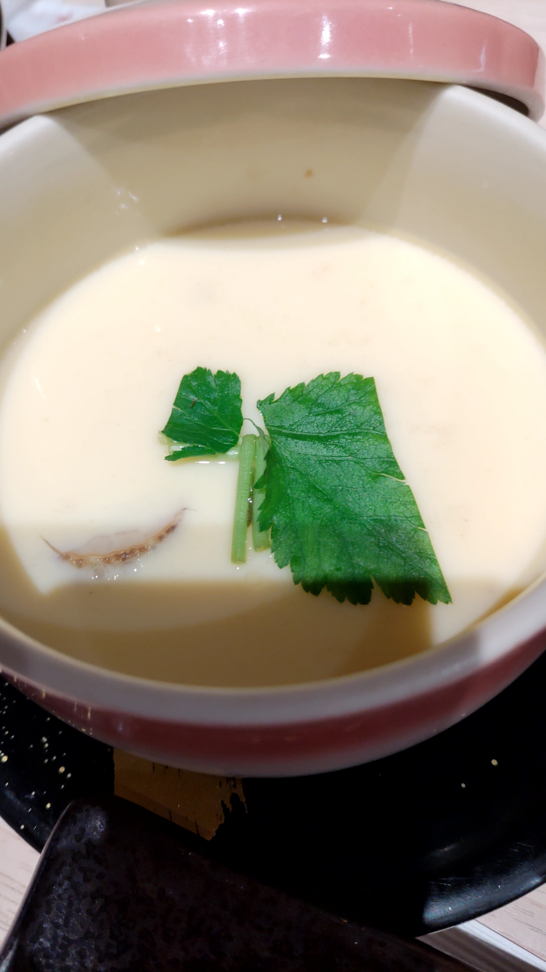 🍣粋な回転寿司🍣