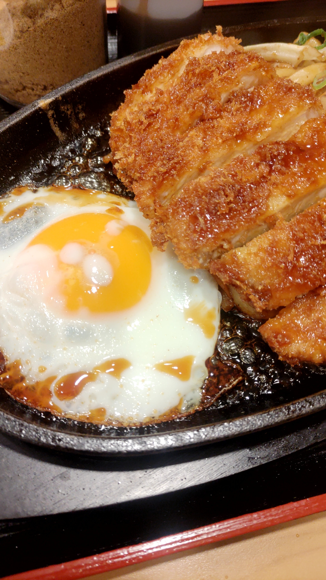 ( ;ﾟ   дﾟ )？ 資資 ？(゜Д゜;)