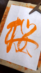 20260407_134711876.jpg