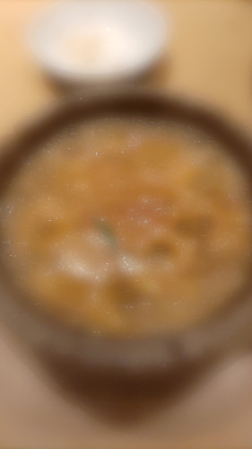 20260518_185709764.jpg