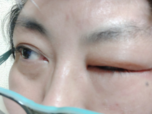 260123143642-697308ea1eeda_l.jpg
