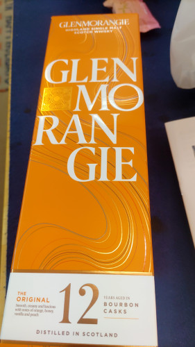 20260624_170305827.jpg