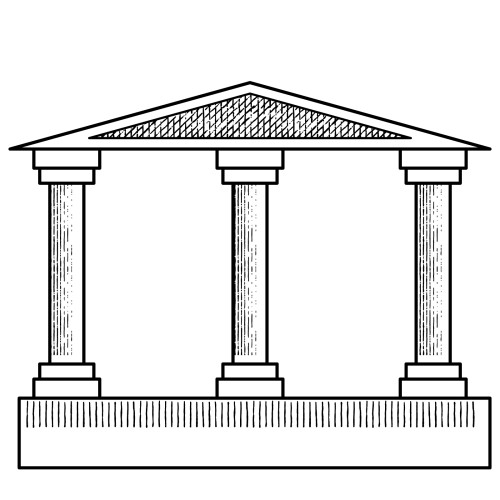 23004220.jpg