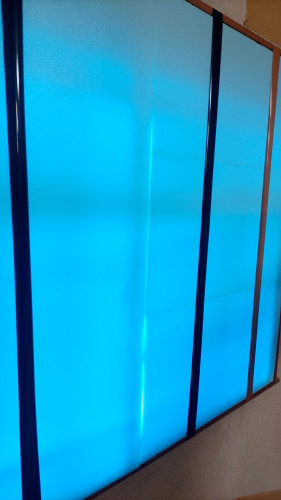 20260819_100116277.jpg