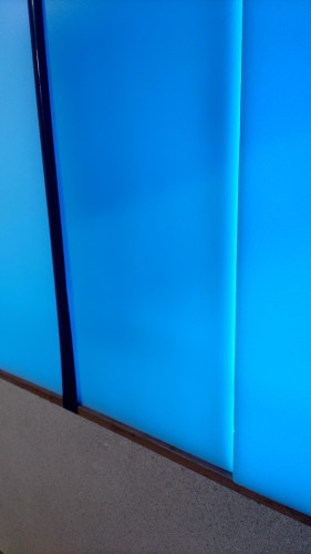 20260819_100232829.jpg