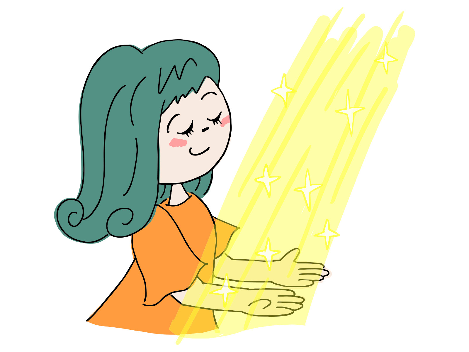 🍇💡ぶどうライト💡🍇