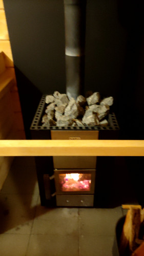 20260927_200140785.jpg