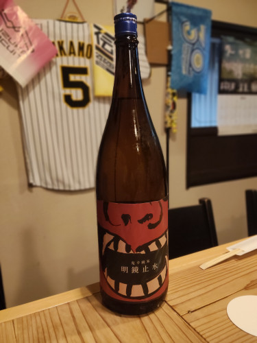 明鏡止水 鬼辛.jpg