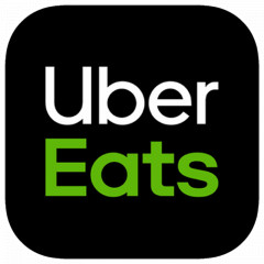 uber-logo-2.png