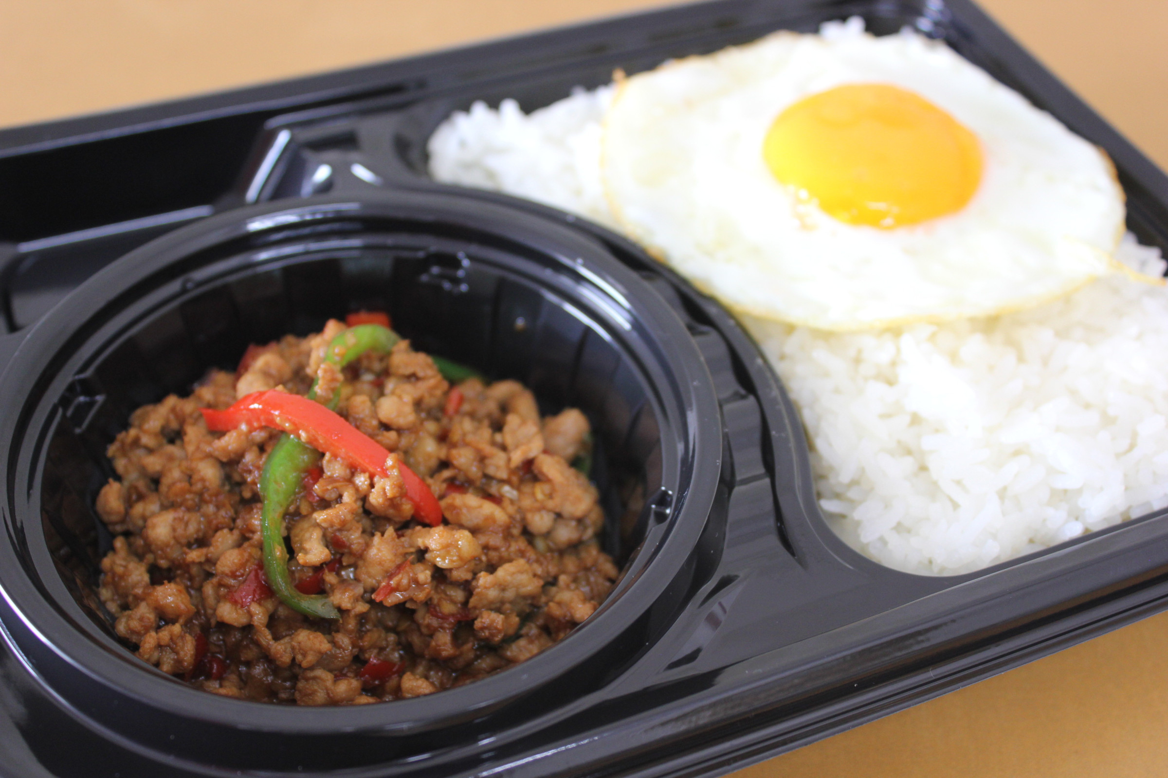 テイクアウトメニューも多数ご用意しております。