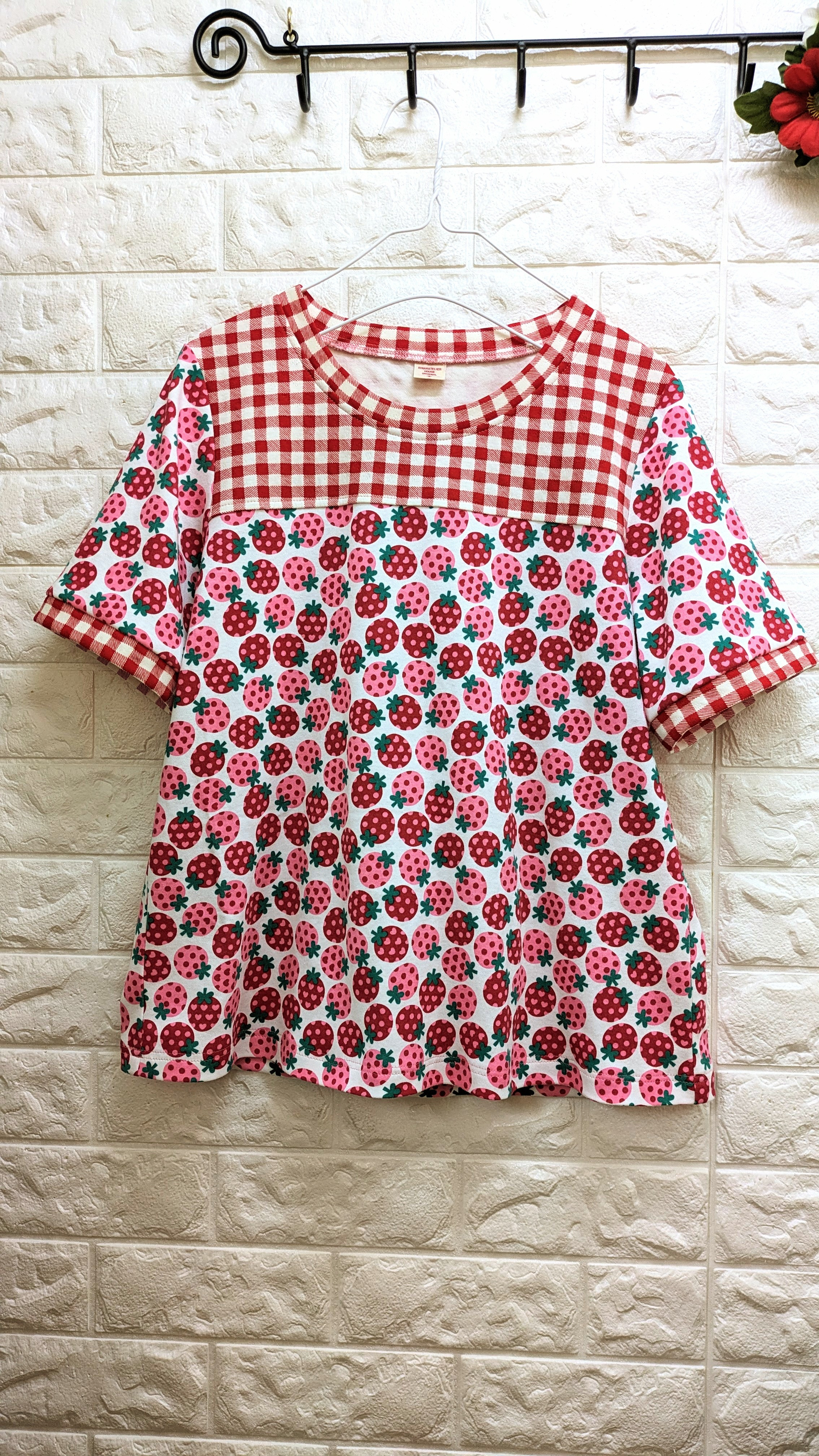 『好き！』と思えるお洋服を着ていたい♡