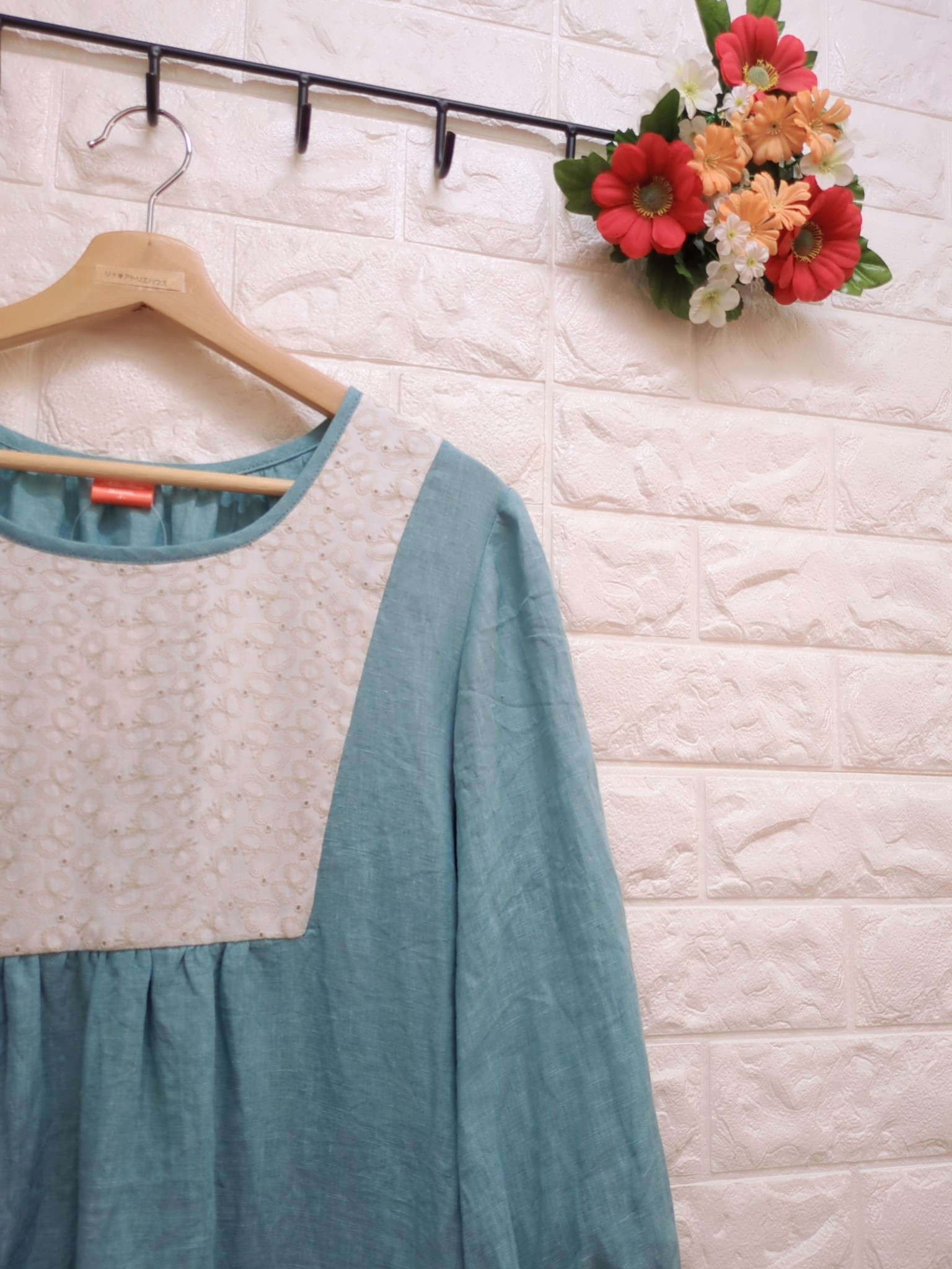 23日祝日 営業しています。