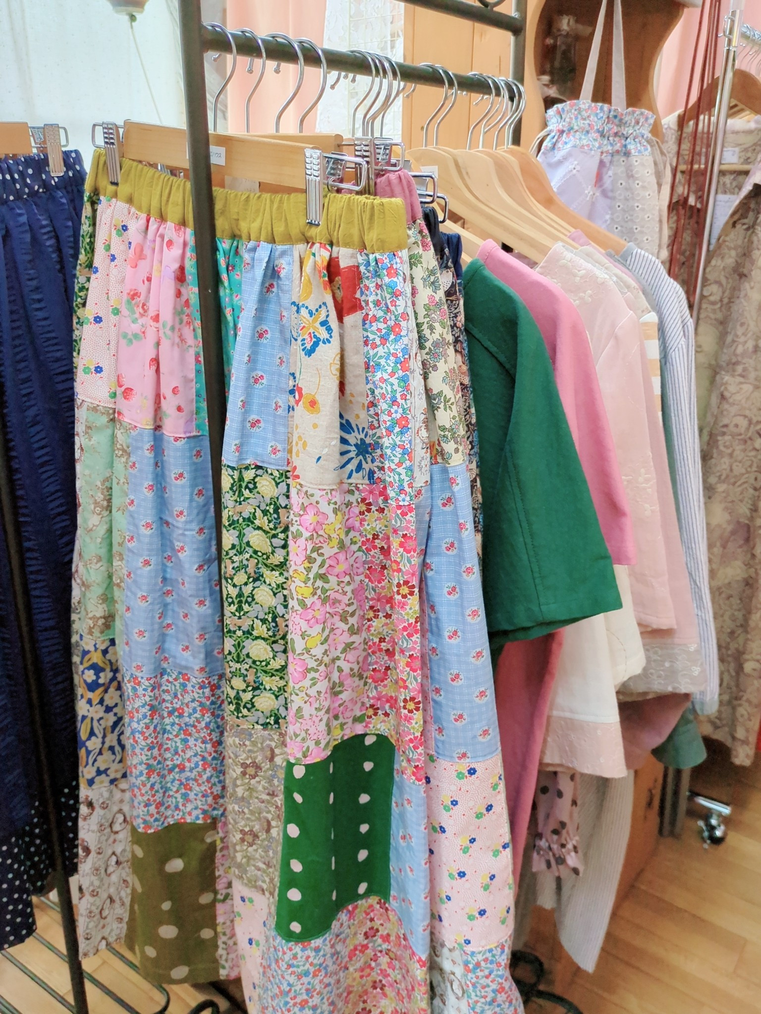 26㈮27㈯OPENします