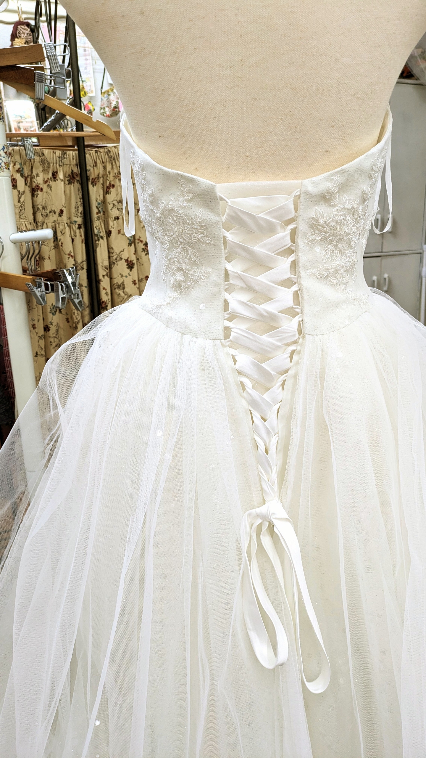 新たなお仕事始めました。