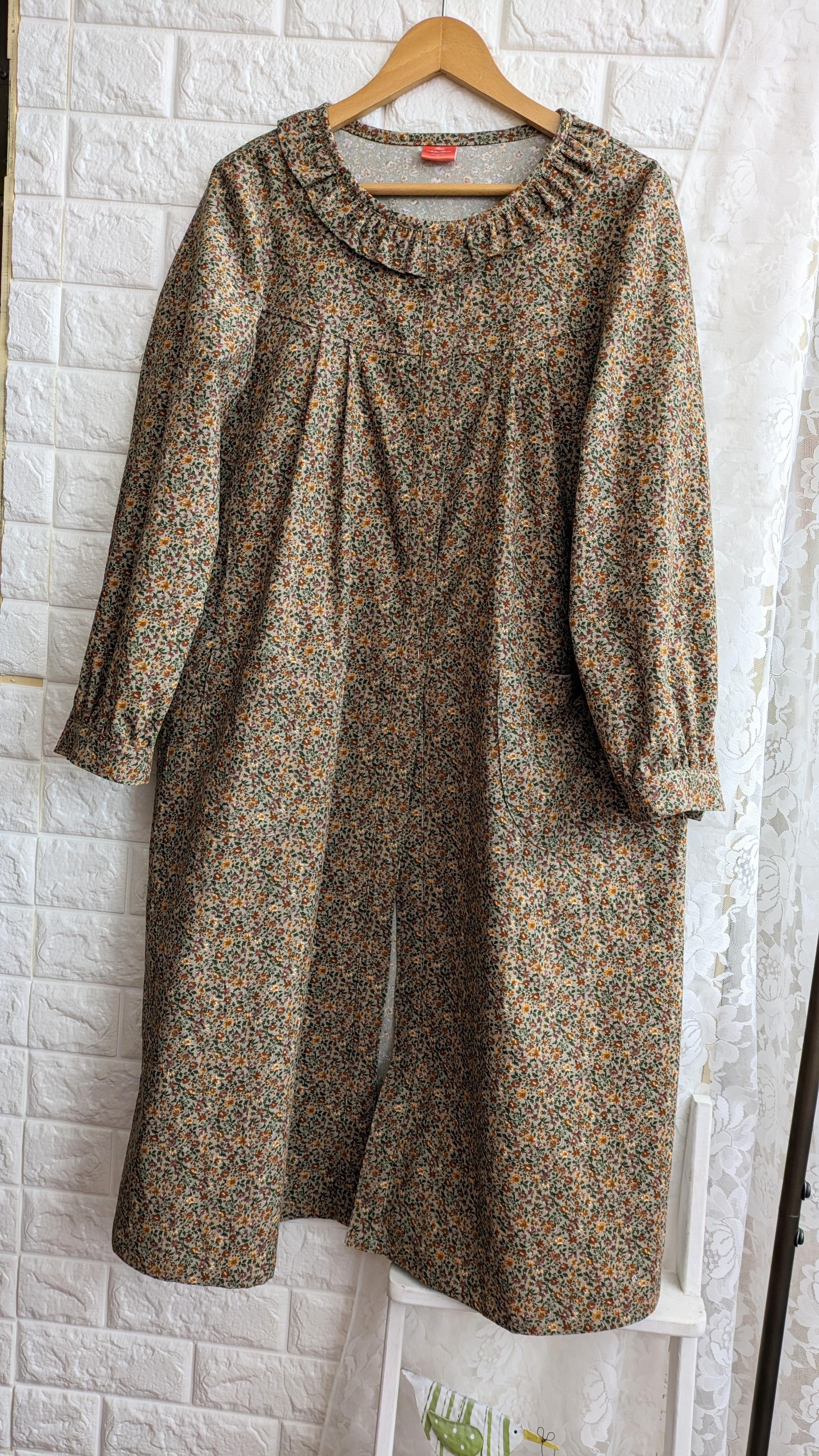 年末年始のお知らせ