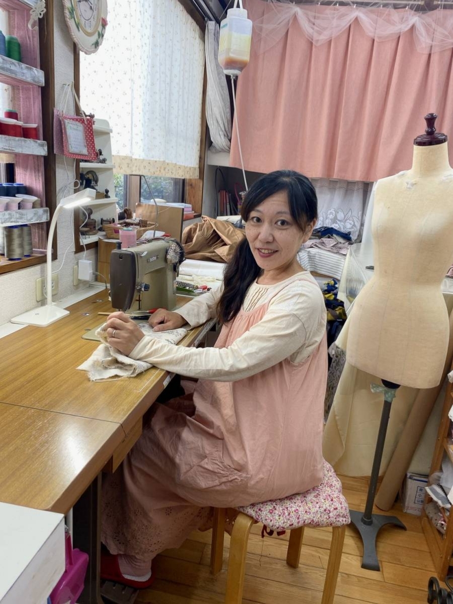 2025年ありがとうございました♪