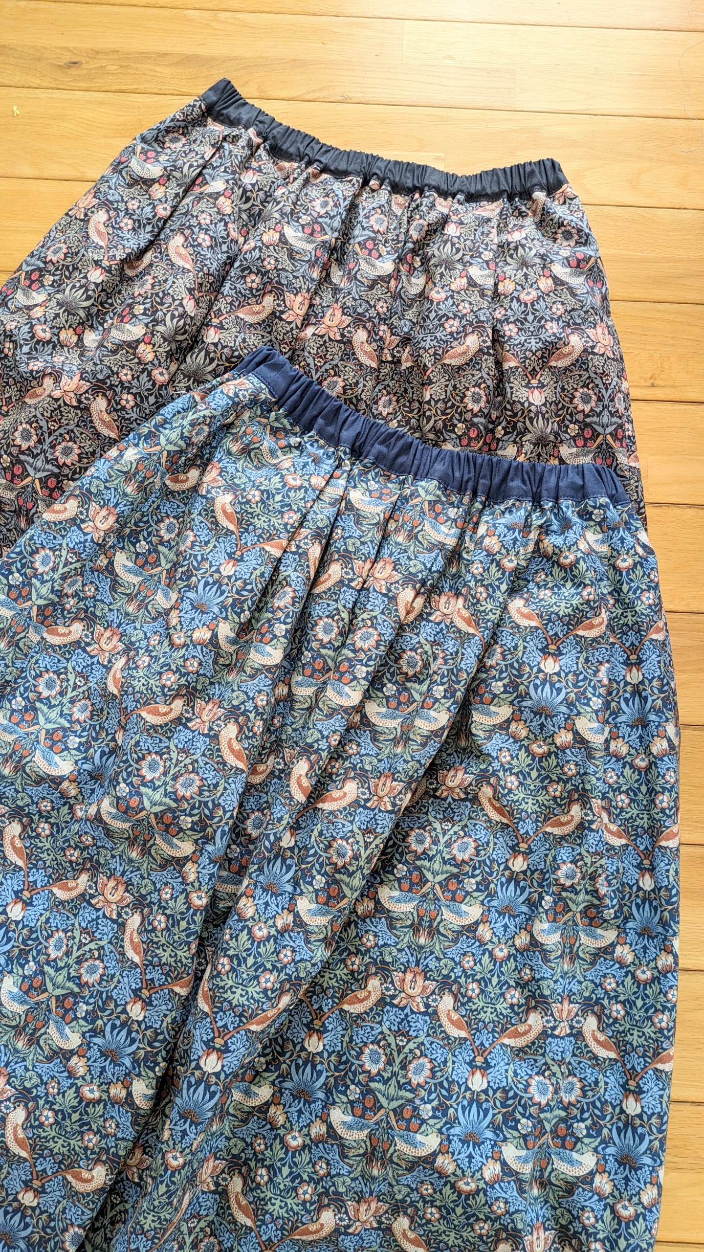 SALE* 3月末までワクワクお届けします♡