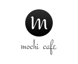 Mochi Cafe