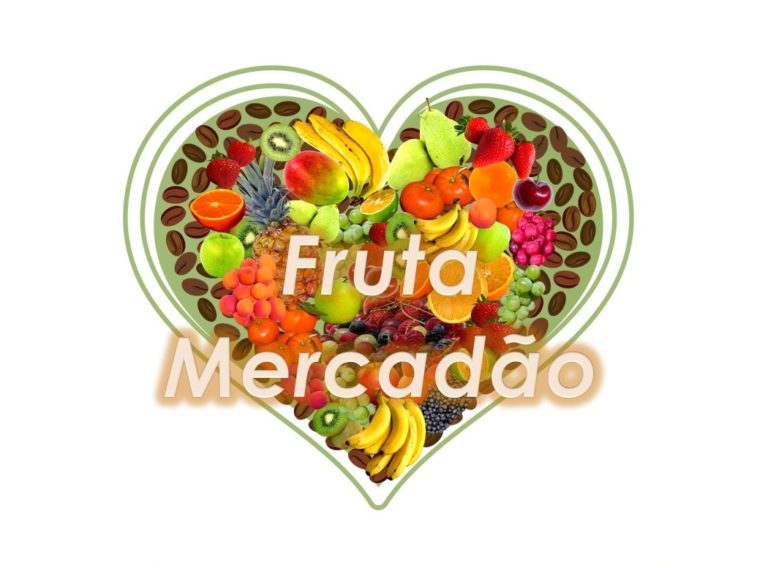 珍しい天然酵母発酵の「ブラジル フルッタメルカドン」販売開始しました！
