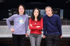 S__14123023.jpg
