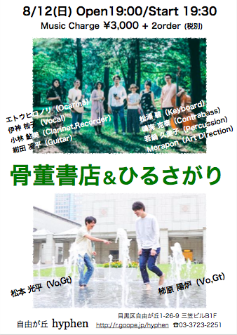 スクリーンショット 2018-06-28 22.48.28.png