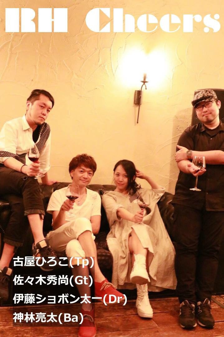 image1-27.jpeg