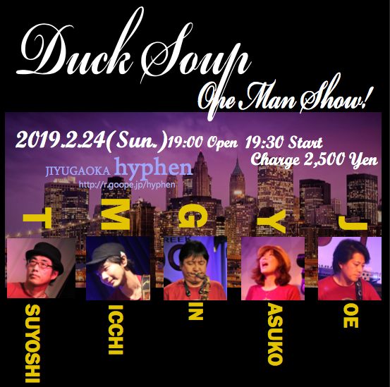 スクリーンショット 2019-01-18 0.52.17.png