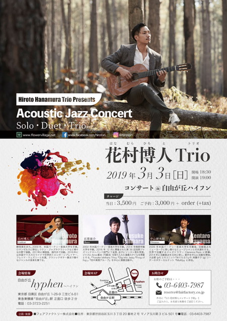 image1-47.jpeg