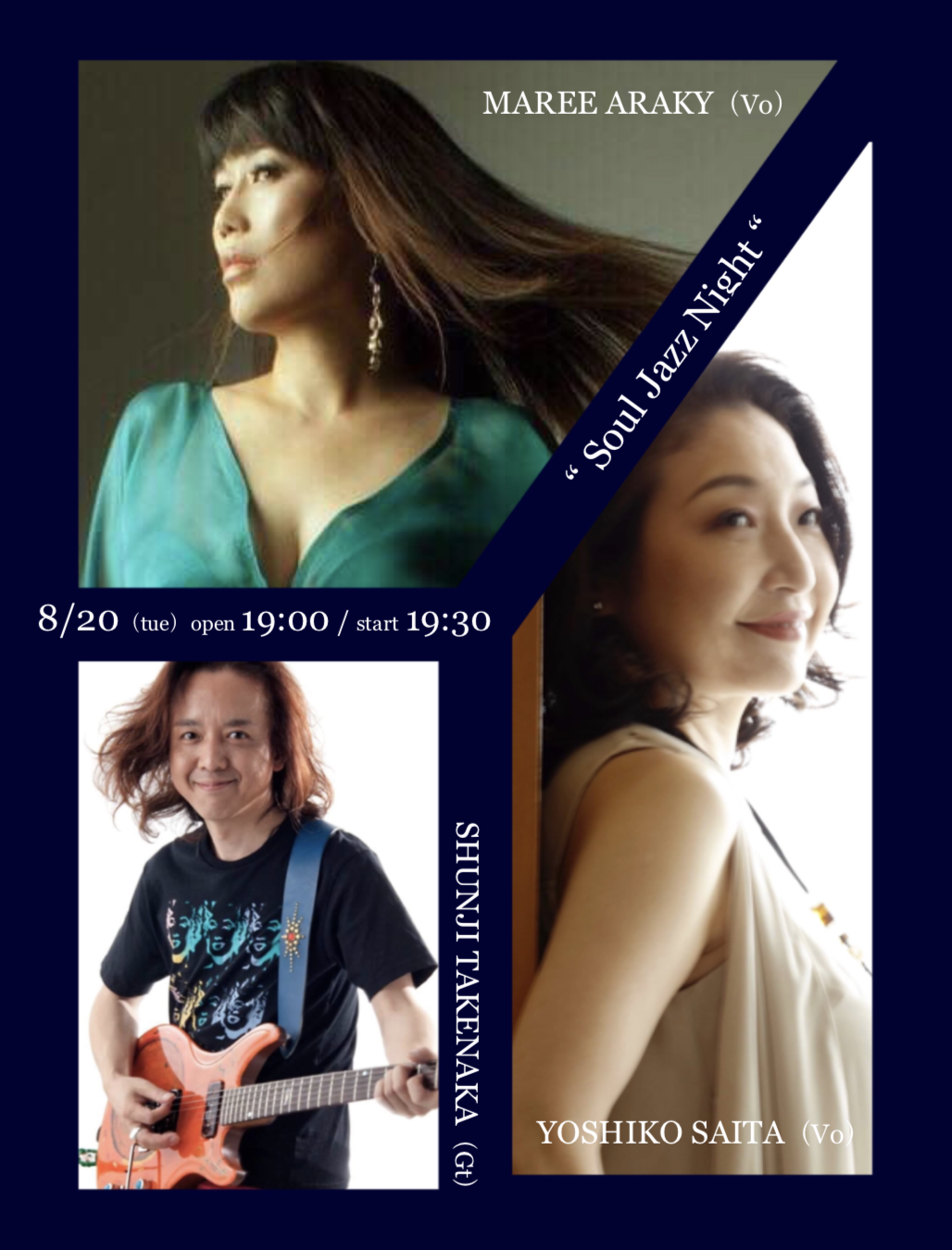 E5ADCF98-FF81-45B3-B2E6-461EE745F86F.png