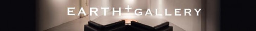 E9B81F5F-987E-4F9B-BC42-F47D703A997A.png