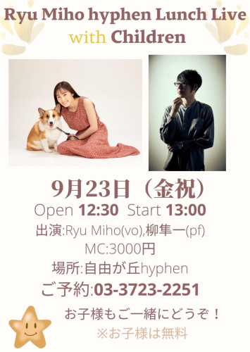S__82288689.jpg