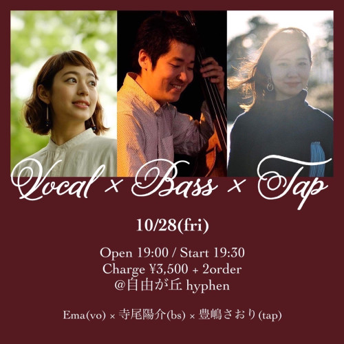 1EE349B9-24F3-4FB5-A49D-FE2A4DF42B43.jpg