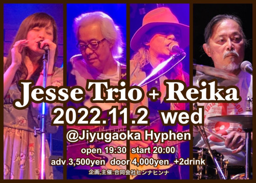 S__87883792.jpg