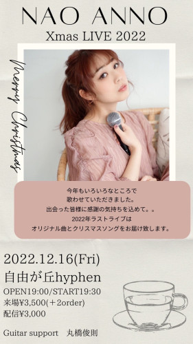 S__90251291.jpg
