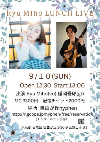 S__80396306.jpg