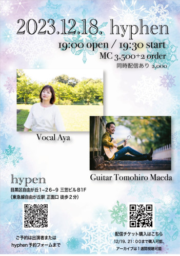 S__113492699.jpg
