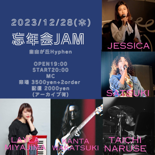 S__132104205.jpg