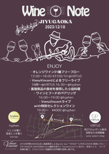 2866ED4F-A818-42C9-AD0E-46EC5CD65143.jpg