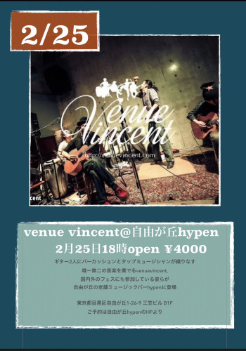 S__9404427.jpg